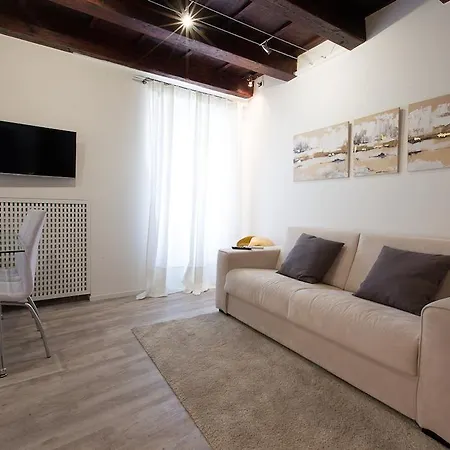 Corte Quaranta Verona