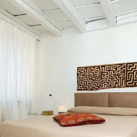 Corte Quaranta Verona