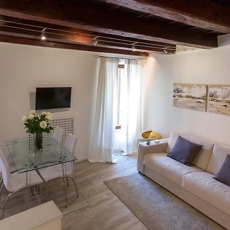 Corte Quaranta Verona