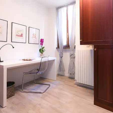 Corte Quaranta * Verona