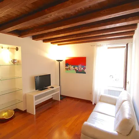 Corte Quaranta * Verona