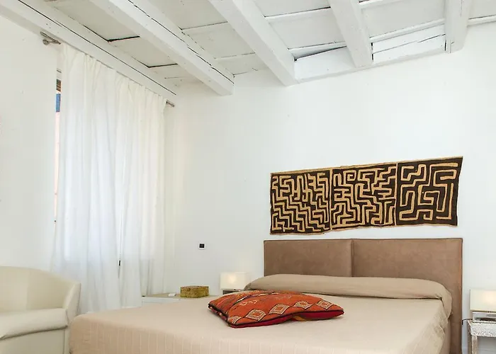 Corte Quaranta Verona