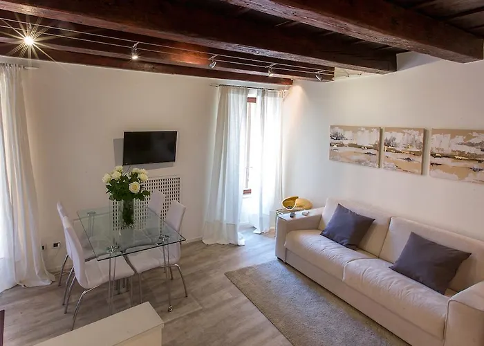 Corte Quaranta Verona