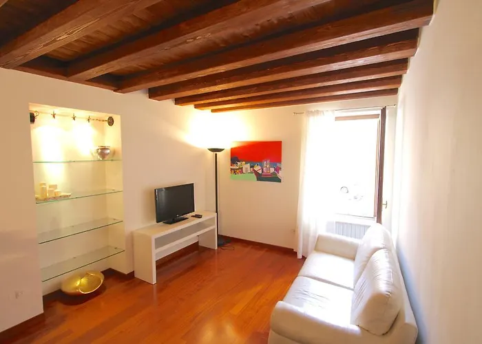 Corte Quaranta * Verona