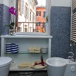 Corte Quaranta Apartamento Verona
