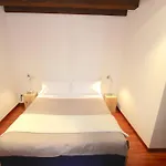 Apartamento Corte Quaranta Verona