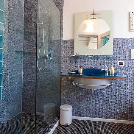 Corte Quaranta Verona