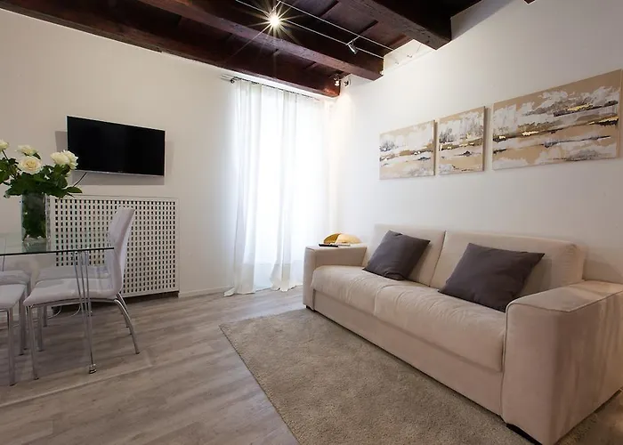 Corte Quaranta Verona