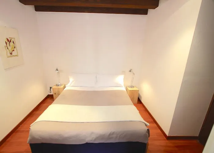 Apartment Corte Quaranta Verona