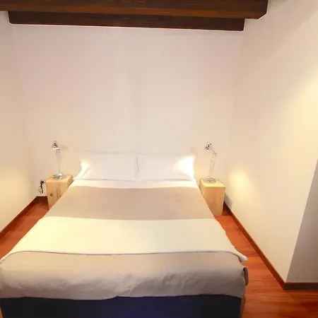 Apartment Corte Quaranta Verona