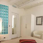 Apartament Corte Quaranta Werona