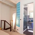 Apartament Corte Quaranta *