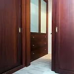 Corte Quaranta Apartament *