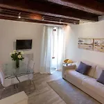 Corte Quaranta Werona