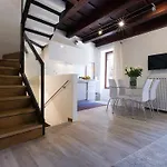 Corte Quaranta Apartament Werona